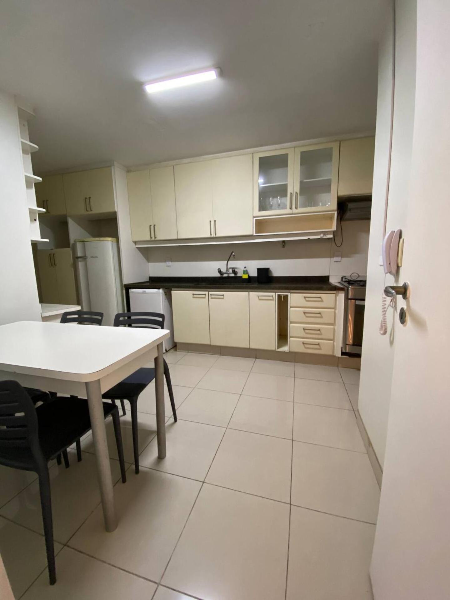 4quartos - Vista Mar Na Barra Da Tijuca Apartamento Rio de Janeiro